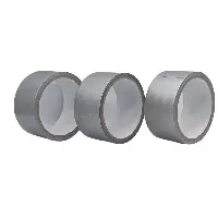 強力ダクトテープ